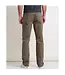 Toad & Co Men's Balsam Straight Jean