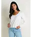 Toad & Co Women's Whisper Long Sleeve Tee