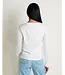 Toad & Co Women's Whisper Long Sleeve Tee