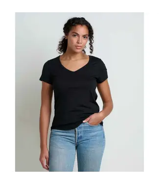 TOAD & CO Toad & Co Women's Marley Tee
