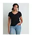 Toad & Co Women's Marley Tee
