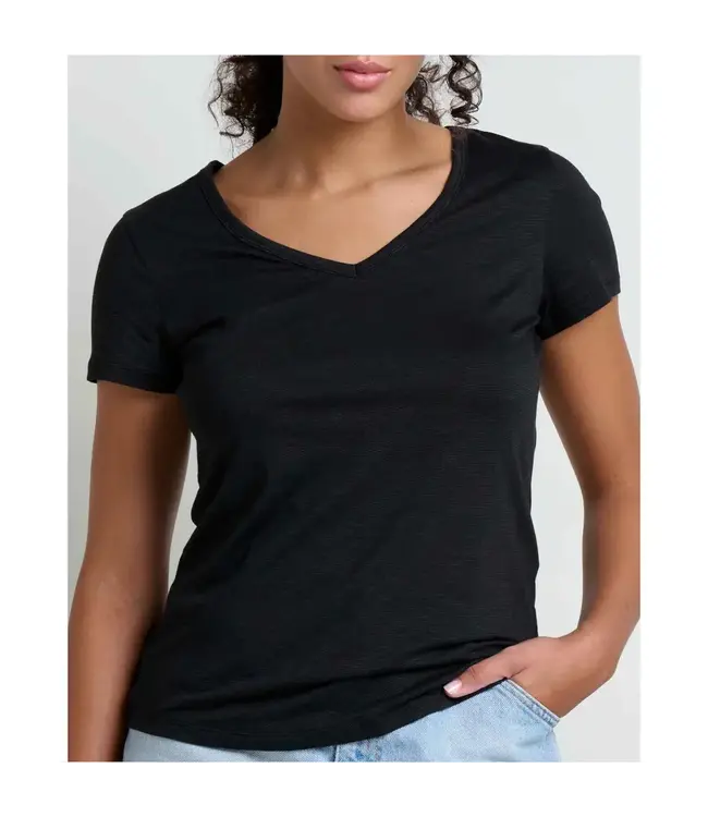Toad & Co Women's Marley Tee