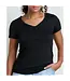 Toad & Co Women's Marley Tee