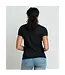 Toad & Co Women's Marley Tee