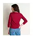 Toad & Co Women's Marley Long Sleeve Tee