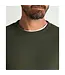 Toad & Co Men's Bitterroot Long Sleeve Crew