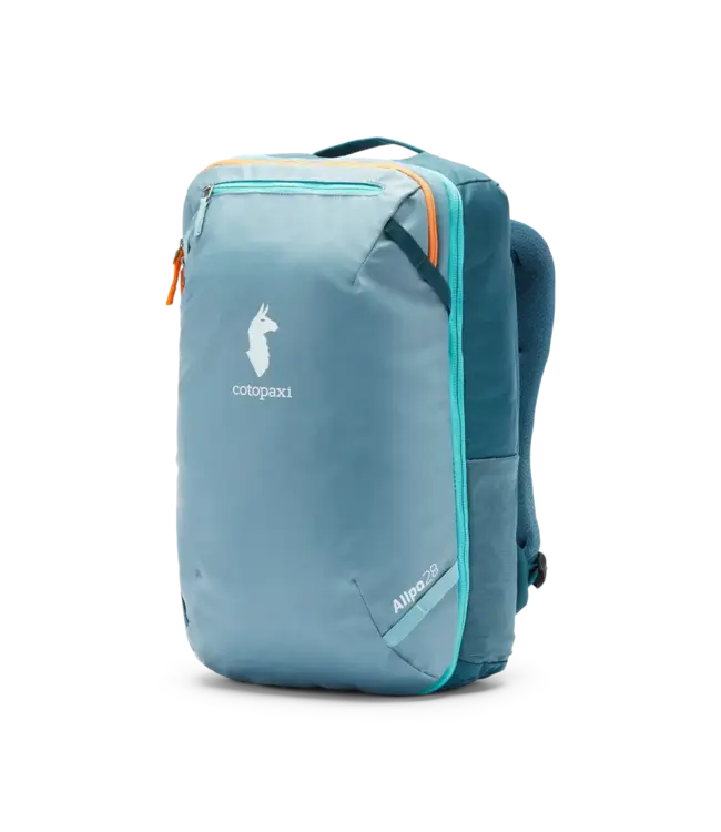 Cotopaxi Allpa 28L Travel Pack
