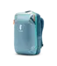 Cotopaxi Allpa 28L Travel Pack