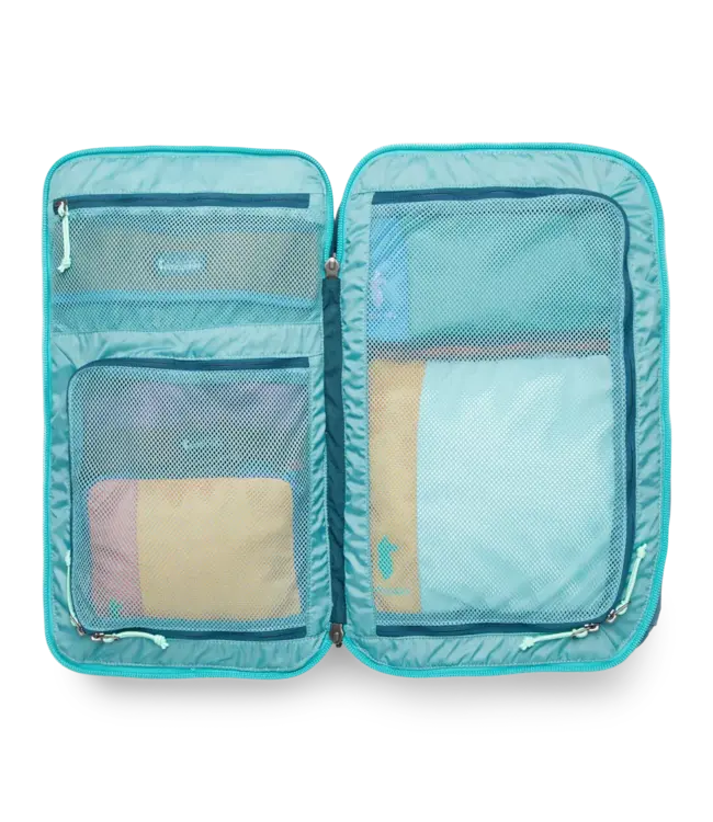 Cotopaxi Allpa 28L Travel Pack