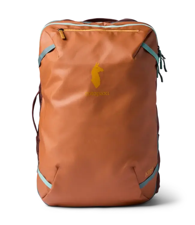 Cotopaxi Allpa 35L Travel Pack