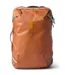 Cotopaxi Allpa 35L Travel Pack
