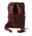 Cotopaxi Allpa 35L Travel Pack