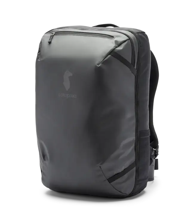 Cotopaxi Allpa 35L Travel Pack