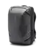 Cotopaxi Allpa 35L Travel Pack