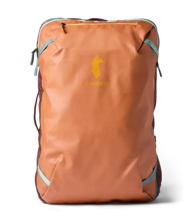Cotopaxi Allpa 42L Travel Pack