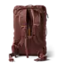 Cotopaxi Allpa 42L Travel Pack