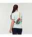 Cotopaxi Kapai 1.5L Hip Pack - Del Dia