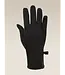 Icebreaker Unisex Merino 260 Quantum Gloves