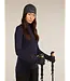 Icebreaker Unisex Merino 260 Quantum Gloves