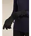 Icebreaker Unisex Merino 260 Quantum Gloves