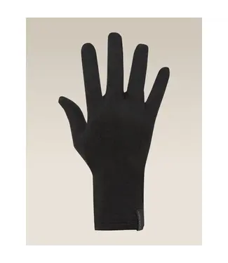 ICEBREAKER Icebreaker Unisex 200 Oasis Glove Liners