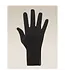 Icebreaker Unisex 200 Oasis Glove Liners