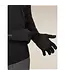 Icebreaker Unisex 200 Oasis Glove Liners