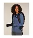 Icebreaker Unisex 200 Oasis Glove Liners