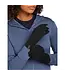 Icebreaker Unisex 200 Oasis Glove Liners
