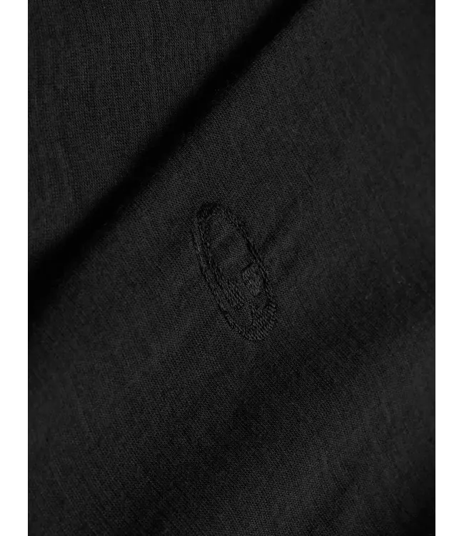 Icebreaker Men's Merino 200 Oasis Long Sleeve Crewe Thermal Top