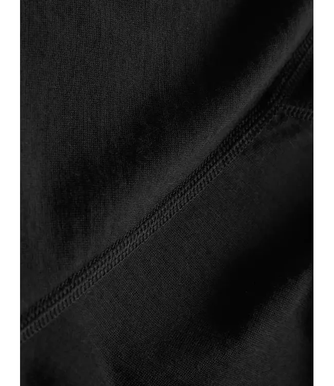 Icebreaker Men's Merino 200 Oasis Long Sleeve Crewe Thermal Top