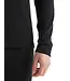 Icebreaker Men's Merino 200 Oasis Long Sleeve Crewe Thermal Top