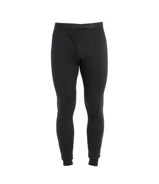 ICEBREAKER Icebreaker Men's Merino 200 Oasis Thermal Leggings wFly