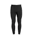 Icebreaker Men's Merino 200 Oasis Thermal Leggings wFly