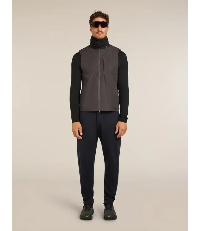 Icebreaker Men's Merino 200 Oasis Thermal Leggings wFly