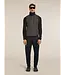 Icebreaker Men's Merino 200 Oasis Thermal Leggings wFly