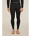 Icebreaker Men's Merino 200 Oasis Thermal Leggings wFly