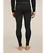 Icebreaker Men's Merino 200 Oasis Thermal Leggings wFly