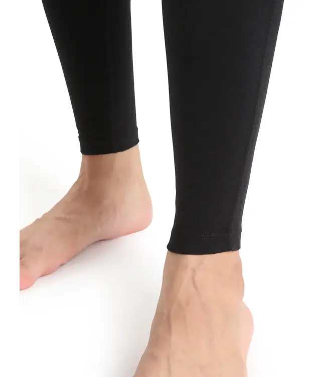 Icebreaker Men's Merino 200 Oasis Thermal Leggings wFly