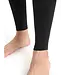 Icebreaker Men's Merino 200 Oasis Thermal Leggings wFly