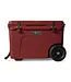 Yeti Tundra Haul Cooler