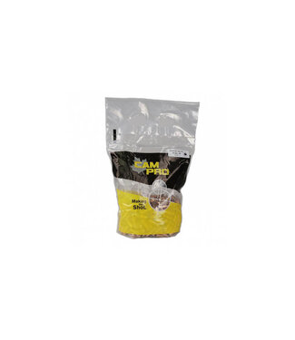 CAMPRO 9MM 124GR FCP RN 1000RND Reloading Bullets