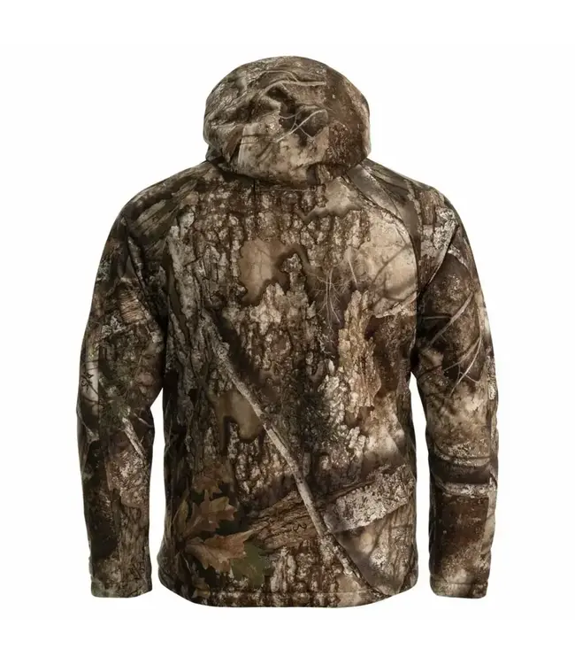 Blocker Outdoors Shield Drencher Insulated Jacket