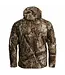 Blocker Outdoors Shield Drencher Insulated Jacket