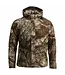 Blocker Outdoors Shield Drencher Insulated Jacket