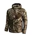 Blocker Outdoors Shield Drencher Insulated Jacket