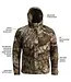 Blocker Outdoors Shield Drencher Insulated Jacket