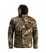 Blocker Outdoors Shield Drencher Insulated Jacket