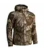 Blocker Outdoors Shield Drencher Insulated Jacket