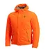Blocker Outdoors Shield Drencher Insulated Jacket